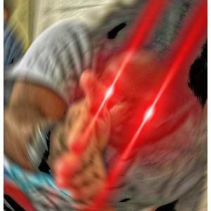 Meet your Posher, Davion